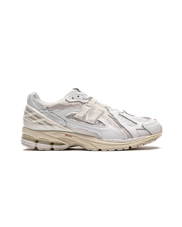 New Balance – Page 7 | Sneakers & Apparel | AFEW STORE